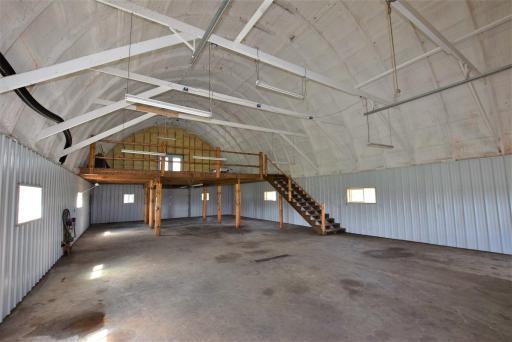 17195 350th Street, Wannaska, MN 56761