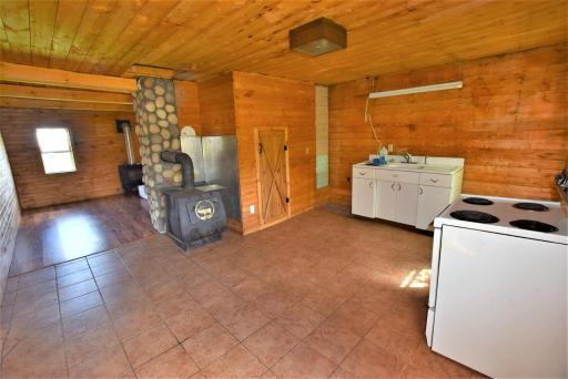 17195 350th Street, Wannaska, MN 56761