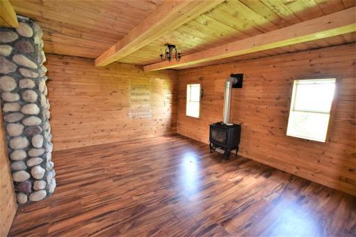 17195 350th Street, Wannaska, MN 56761