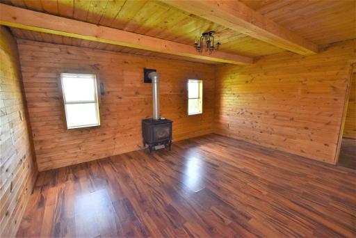 17195 350th Street, Wannaska, MN 56761
