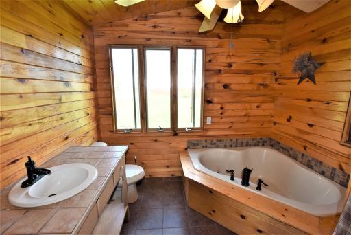 17195 350th Street, Wannaska, MN 56761