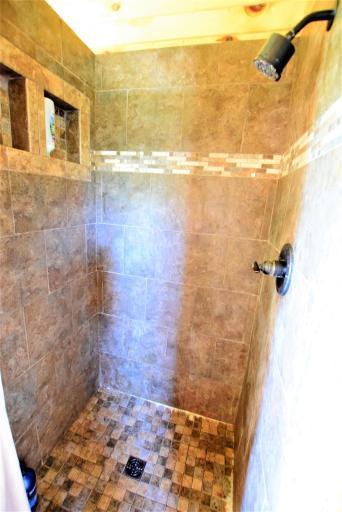 17195 350th Street, Wannaska, MN 56761