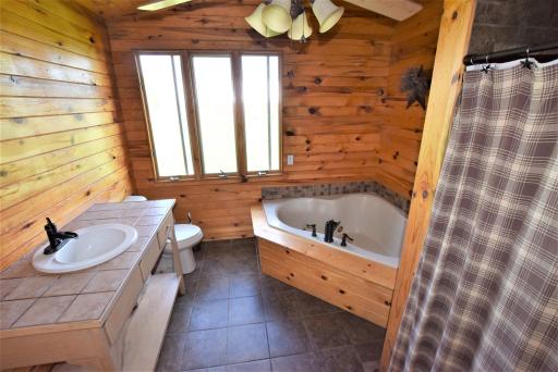 17195 350th Street, Wannaska, MN 56761