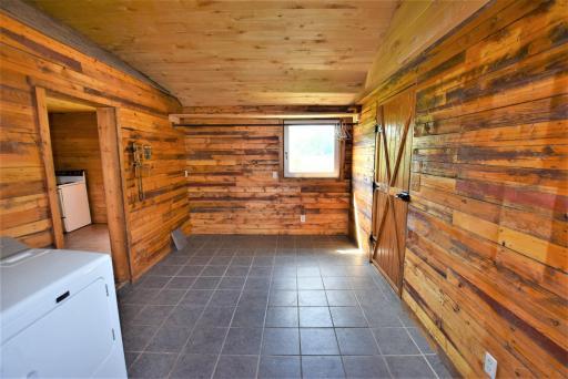 17195 350th Street, Wannaska, MN 56761