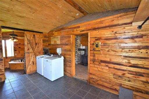 17195 350th Street, Wannaska, MN 56761
