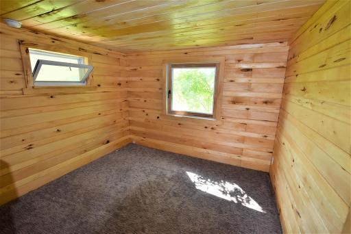 17195 350th Street, Wannaska, MN 56761