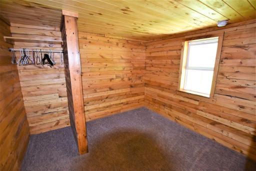 17195 350th Street, Wannaska, MN 56761
