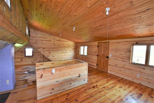 17195 350th Street, Wannaska, MN 56761