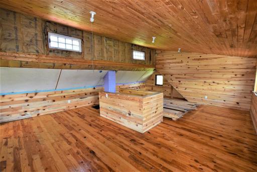 17195 350th Street, Wannaska, MN 56761
