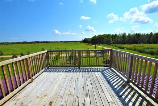 17195 350th Street, Wannaska, MN 56761