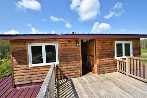 17195 350th Street, Wannaska, MN 56761