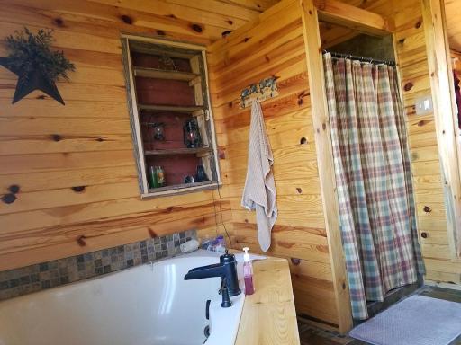 17195 350th Street, Wannaska, MN 56761