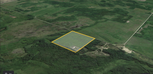 17195 350th Street, Wannaska, MN 56761