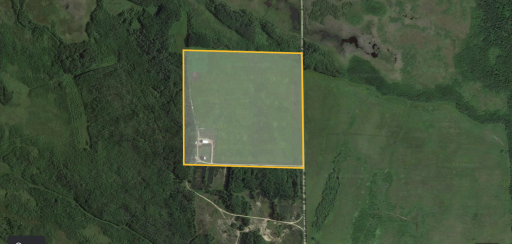 17195 350th Street, Wannaska, MN 56761