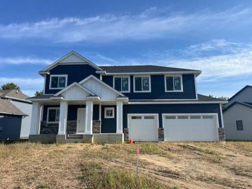 4963 Noble Drive NW, Rochester, MN 55901