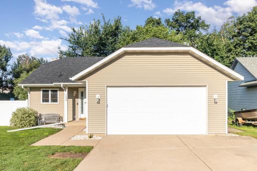 1240 Spring Hill Road, Waconia, MN 55387