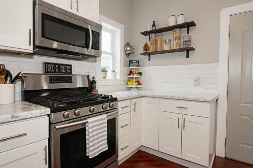 561 W Broadway Street, Winona, MN 55987