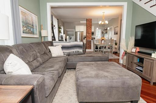 561 W Broadway Street, Winona, MN 55987