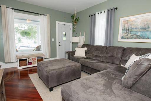561 W Broadway Street, Winona, MN 55987