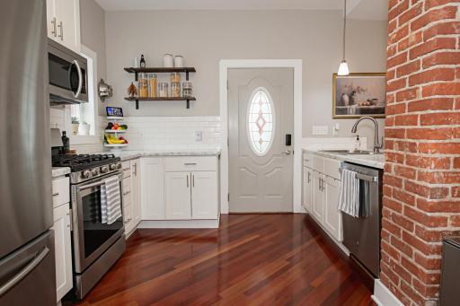 561 W Broadway Street, Winona, MN 55987