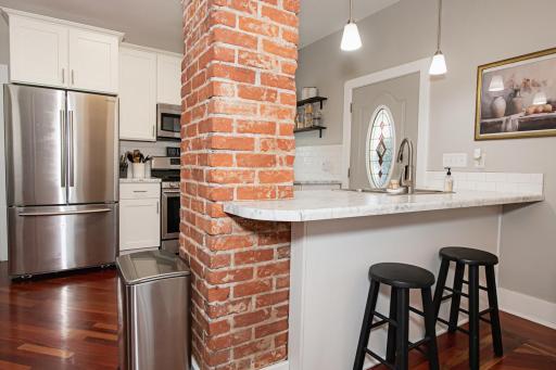 561 W Broadway Street, Winona, MN 55987