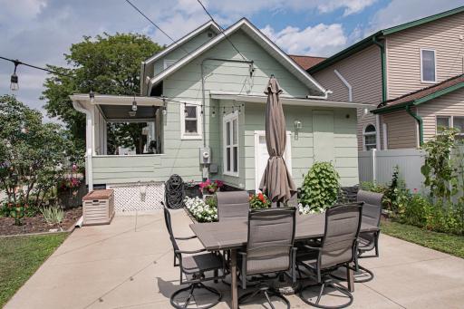 561 W Broadway Street, Winona, MN 55987