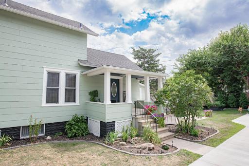 561 W Broadway Street, Winona, MN 55987