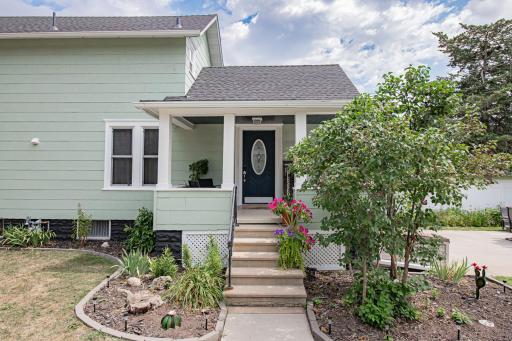 561 W Broadway Street, Winona, MN 55987