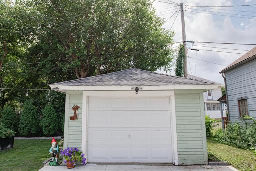 561 W Broadway Street, Winona, MN 55987