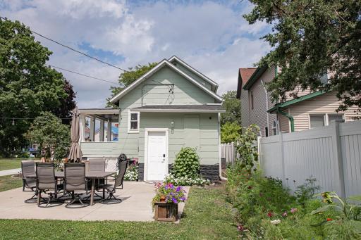 561 W Broadway Street, Winona, MN 55987