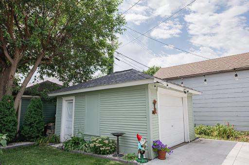 561 W Broadway Street, Winona, MN 55987