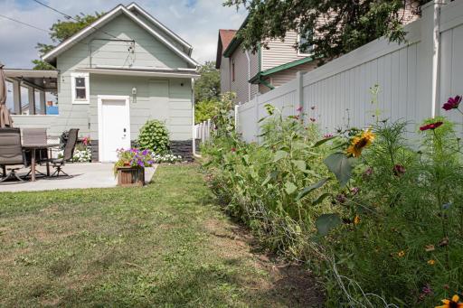 561 W Broadway Street, Winona, MN 55987
