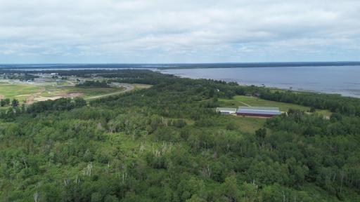 Lot 5 Ruby Lane, Brainerd, MN 56401