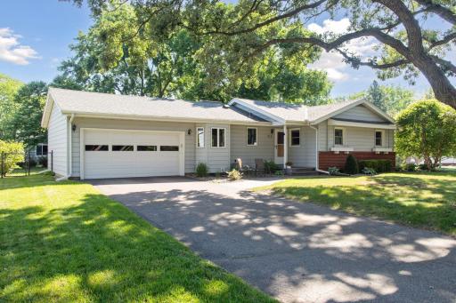 Photo for 717 Navajo Lane, Saint Paul, MN 55120 - listing #6774289 717 Navajo Lane, Saint Paul, MN 55120