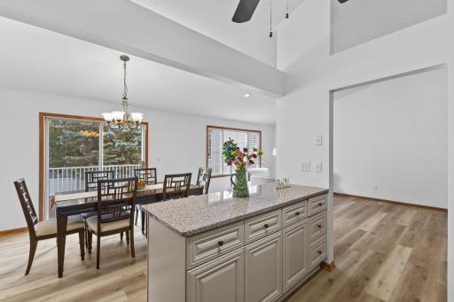 5695 Donegal Court, Saint Paul, MN 55126