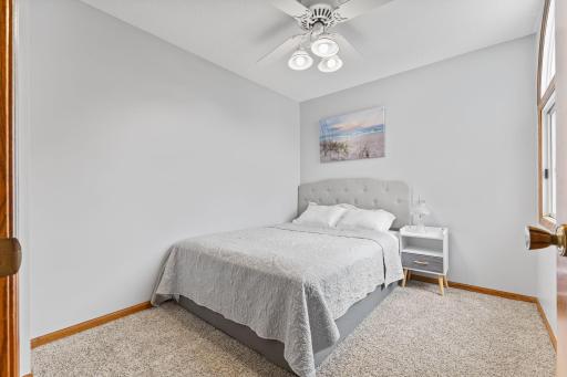 5695 Donegal Court, Saint Paul, MN 55126
