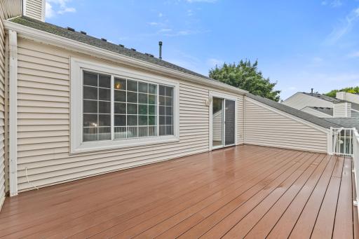 5695 Donegal Court, Saint Paul, MN 55126