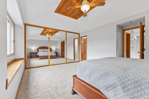 5695 Donegal Court, Saint Paul, MN 55126