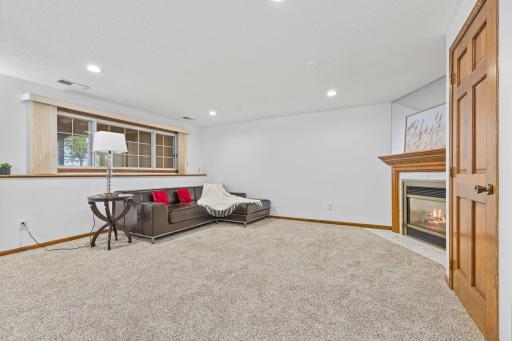 5695 Donegal Court, Saint Paul, MN 55126