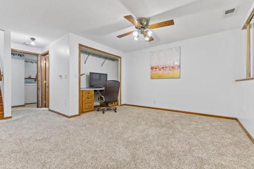 5695 Donegal Court, Saint Paul, MN 55126