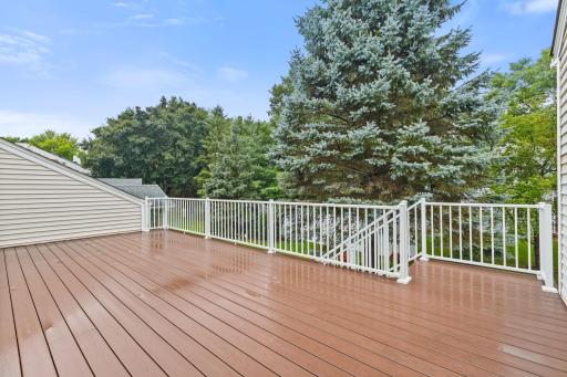 5695 Donegal Court, Saint Paul, MN 55126