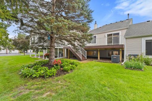 5695 Donegal Court, Saint Paul, MN 55126