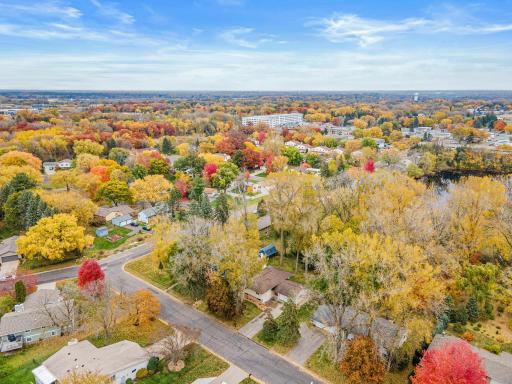 Welcome to 2442 Galtier St! This well maintained 4 bedroom home is nicely updated and is conveniently located to multiple parks, the Central Park trail system, and dining/retail options.