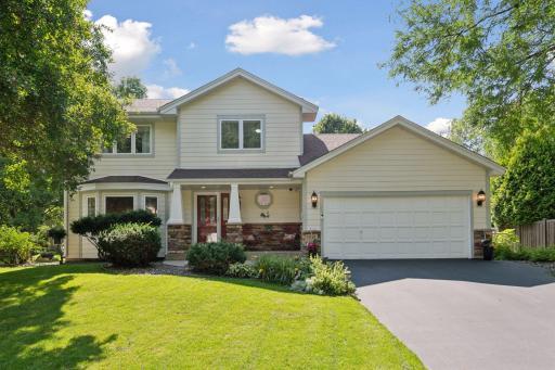 18949 Nature Lane - Spacecrafting - 0003.jpg
