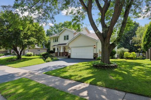 18949 Nature Lane - Spacecrafting - 0001.jpg