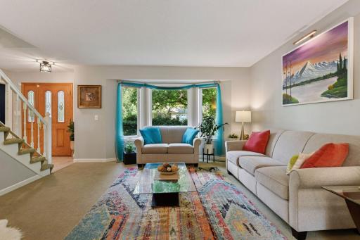 18949 Nature Lane - Spacecrafting - 0009.jpg