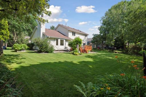 18949 Nature Lane - Spacecrafting - 0050.jpg