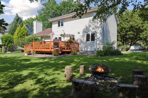 18949 Nature Lane - Spacecrafting - 0051.jpg