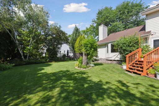 18949 Nature Lane - Spacecrafting - 0056.jpg