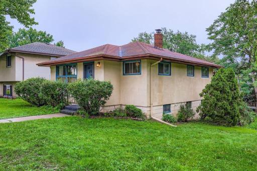 818 16th Avenue N, South Saint Paul, MN 55075